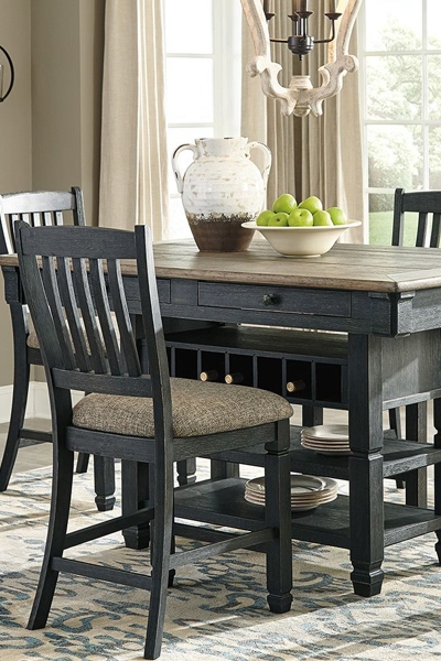 Antiquity Grey
