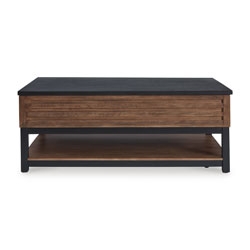 Cocktail Table