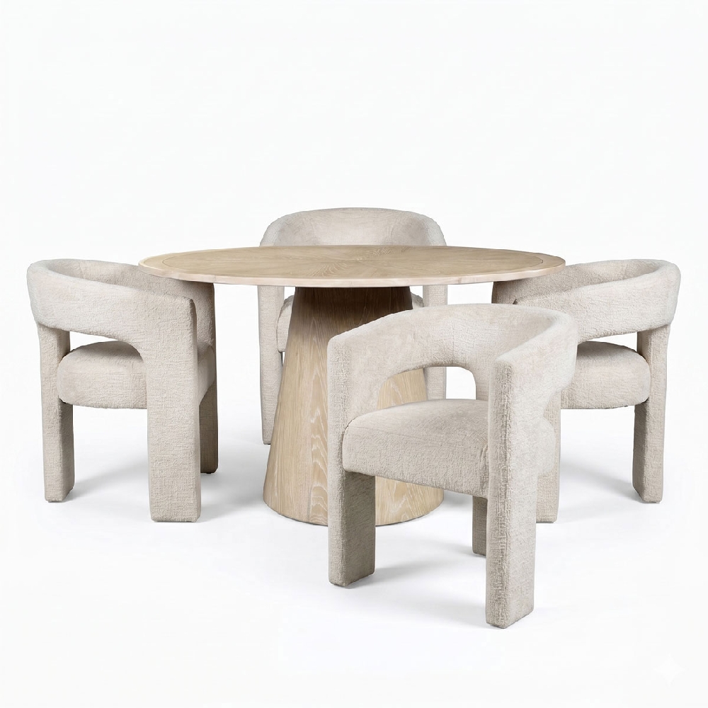 Bonn Dining Set