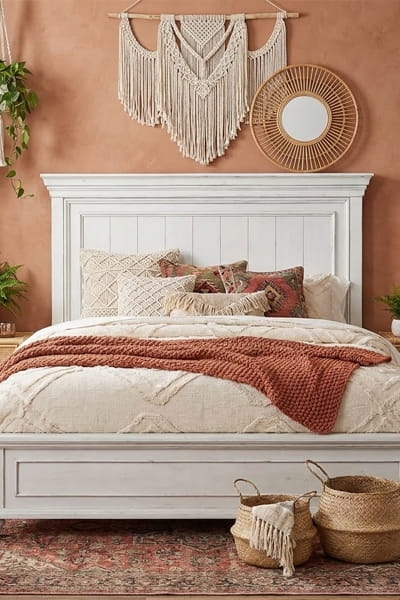 Karena Collection