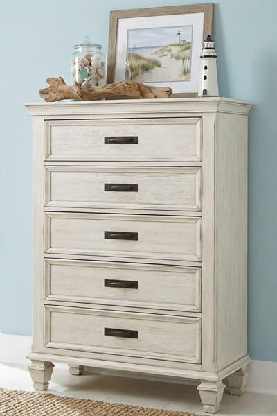 Nassau Collection