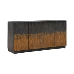 Fiore Sideboard